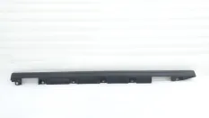 Накладка порога Haval Jolion