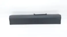 Накладка порога Haval Jolion
