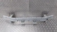 Усилитель бампера Haval Jolion