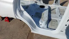 Кузов Haval Jolion