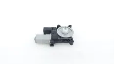 Моторчик стеклоподъемника Haval Jolion