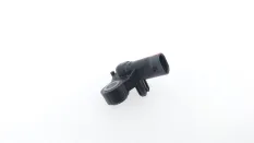 Датчик удара \ Датчик AIR BAG Haval Jolion