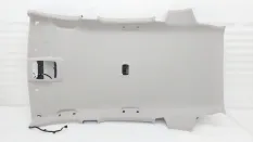 Потолок Haval Jolion