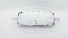 Подушка безопасности пассажира Haval Jolion