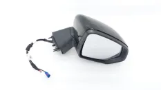 Зеркало Haval Jolion