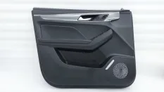 Обшивка двери Haval Jolion