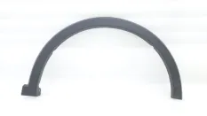 Накладка крыла Haval Jolion