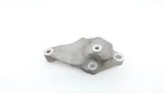 Кронштейн привода Haval Jolion