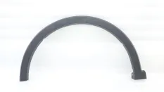 Накладка крыла Haval Jolion