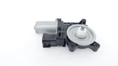 Моторчик стеклоподъемника Haval Jolion