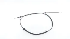 Трос замка капота Haval Jolion