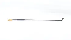 Упор капота Haval Jolion