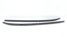Рейлинги комплект Haval Jolion