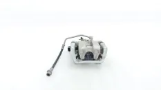 Суппорт тормозной Haval Jolion