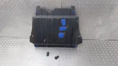 Защита двигателя Haval Jolion