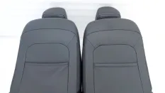 Сиденья Haval Jolion