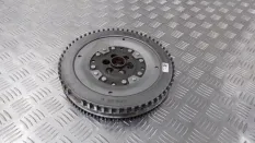 Маховик Haval Jolion