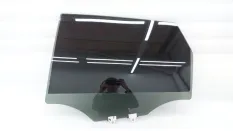 Стекло двери Haval Jolion