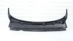 Жабо Haval Jolion