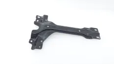 Кронштейн замка капота Haval Jolion