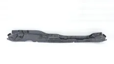 Жабо Haval Jolion