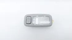 Плафон салона Kia Sportage