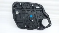 Стеклоподъемник Kia Sportage