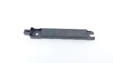 Антенна Kia Sportage