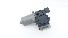 Мотор стеклоочистителя Kia Sportage