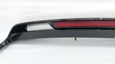 Спойлер Haval Jolion
