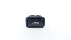 Кнопка открывания багажника Kia Sportage