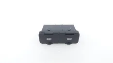 Адаптер USB Haval Jolion