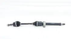 Привод Haval Jolion