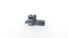 Датчик удара \ Датчик AIR BAG Haval Jolion