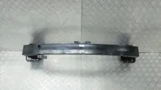 Усилитель бампера Kia Sportage