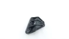 Кронштейн двигателя Kia Sportage