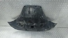 Защита двигателя Kia Sportage