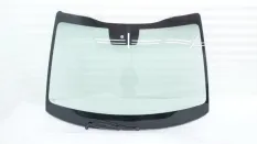Стекло лобовое Kia Sportage