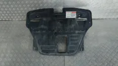 Защита двигателя Kia Sportage