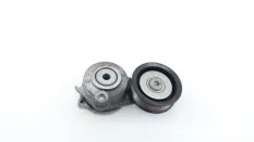 Натяжитель приводного ремня Kia Sportage