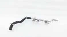 Трубка вакуумная Kia Sportage
