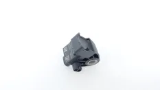 Датчик удара \ Датчик AIR BAG Kia Sportage