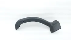 Накладка петли багажника Kia K5