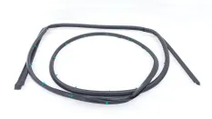 Уплотнитель двери Kia K5