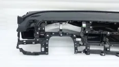 Торпедо Kia Sportage
