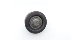 Ролик приводного ремня Kia Sportage