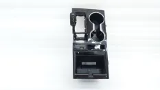 Накладка консоли Kia K5