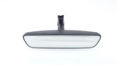 Зеркало салонное Kia K5