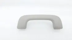 Ручка потолка Kia K5