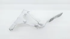 Петля капота Kia Sportage